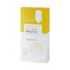 Mediheal 메디힐 콜라겐 임팩트인 타이트닝 마스크 22ml x10매 Mediheal Collagen
