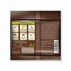 Indica Hair Color - Dark Brown, 25ml Sachet