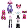 Off the Hook Style BFFs, Brooklyn & Alexis (Concert), 4-inch