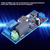 Delay Relay Timer Module, 220V AC Delay Timer Relay Trigger