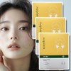 Spot patch Easydew mask pack wrinkle nasolabial discoloration 3 packs 12 sheets / 기미 패치 이지듀 마스크팩 주름 팔자 탈색 3개 12매