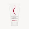 Skinbolic Line S Slim Body Therapy Massage Cream 150ml / 스킨볼릭 라인에스 슬림바디 테라피 마사지크림 150ml