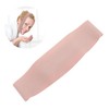 OHPHCALL Face Slimmer Strap V-shaped Belt Face Sculpting Band for