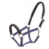 KAVALASTIC Safety Holster