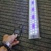 DIIOOMIEEU Aquarium Light Timer Fish for Light Controller and Dimmer