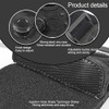 Hallux Valgus Correction, Hallux Valgus Correction Adjustable Button, Hallux Valgus