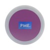 PME Paste Colour Misty Mauve 25 g
