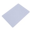 Self Healing Cutting Mat, Gridded Cutting Board for Crafts, Sewing,
