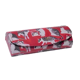 Manhattaner's Manhattaners Glasses Case MAN-31 094073