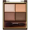 Excel Skinny Rich Eyeshadow SR09 Baby Brown