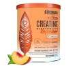 Birdman Kit Proteína Fitmingo 510g + Creatina Peach 300g