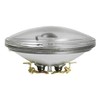 Norman Lamps 4509 - Volts: 13V, Watts: 100W, Candela: 110,000,