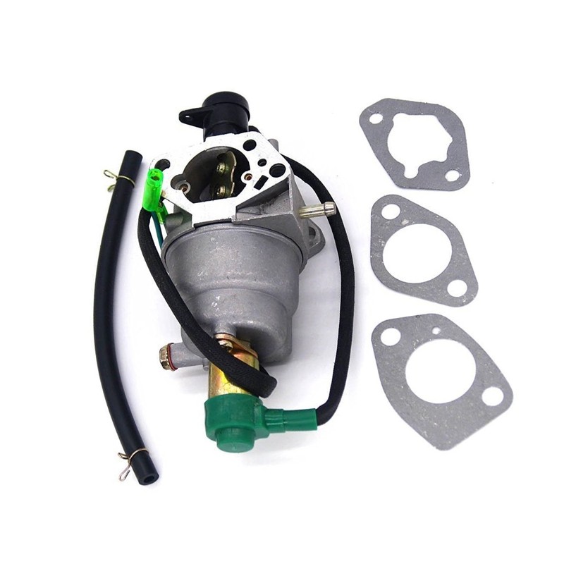 Carburetor Carb for Harbor Freight Predator Generator 420CC 13HP 69671