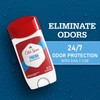 Old Spice High Endurance Anti-Perspirant Deodorant for Men, Fresh Scent,