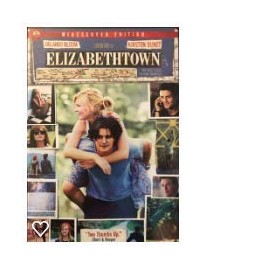 Elizabethtown (Widescreen Edition)
