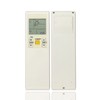 Replacement Remote Control for Daikin Air Conditioner FTXN09KEVJU FTXN24KVJU 2MKS50G2V1B