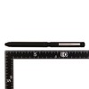 Zebra SB22-BK Multifunction Pen Sharbo X LT3 Black