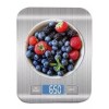 SuperConfort Bascula Balanza Digital Para Cocina Acero Inoxidable 5kg
