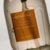 Aromatica (현대Hmall)아로마티카 바이탈라이징 로즈마리 포어 클렌징 오일 200ml (Aromatica) Vitalizing
