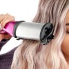 BedHead Bed Head Swerve Curve Hair Waver and Wand |