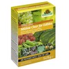 Neudorff 613682 Mildew Clear for Edibles, Fungal Disease Protection, 5x15G Sachets