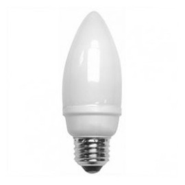 Replacement for Damar 9W/ETW/2700K 120V by Technical Precision