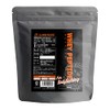Limitest Whey Peptide Whey Peptide For BodyBuilding 500g Ultra Low