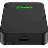 Carlinkit 2AIR Wireless Adapter