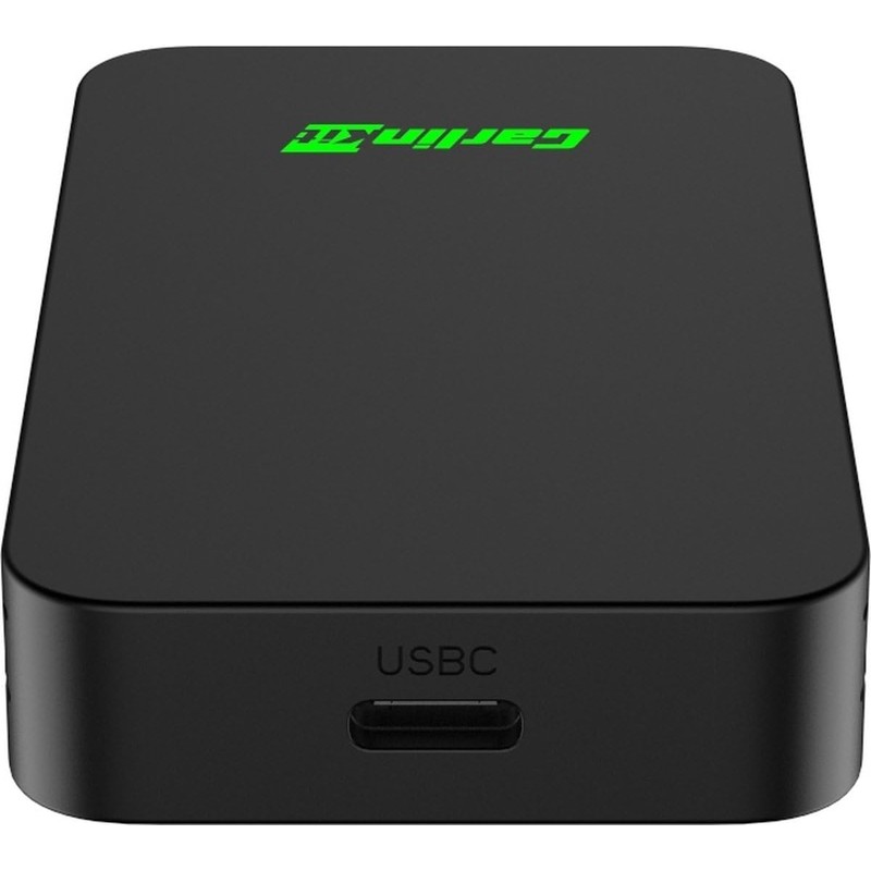 Carlinkit 2AIR Wireless Adapter