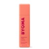 BYOMA Brightening Toner - Gently Exfoliating & Hydrating Facial Treatment