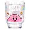 OSK Kirby C-10 Plastic Cup Kirby Plastic Cup, Dishwasher Safe,