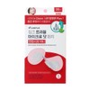 Care Plus Zinc Trouble Micro Dot Patch Intensive Mini 30 sheets / 케어플러스 징크 트러블 마이크로 닷 패치 인텐시브 미니 30매