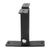 Pergola Roof Riser Stainless Steel Roof Riser Brackets for Patio