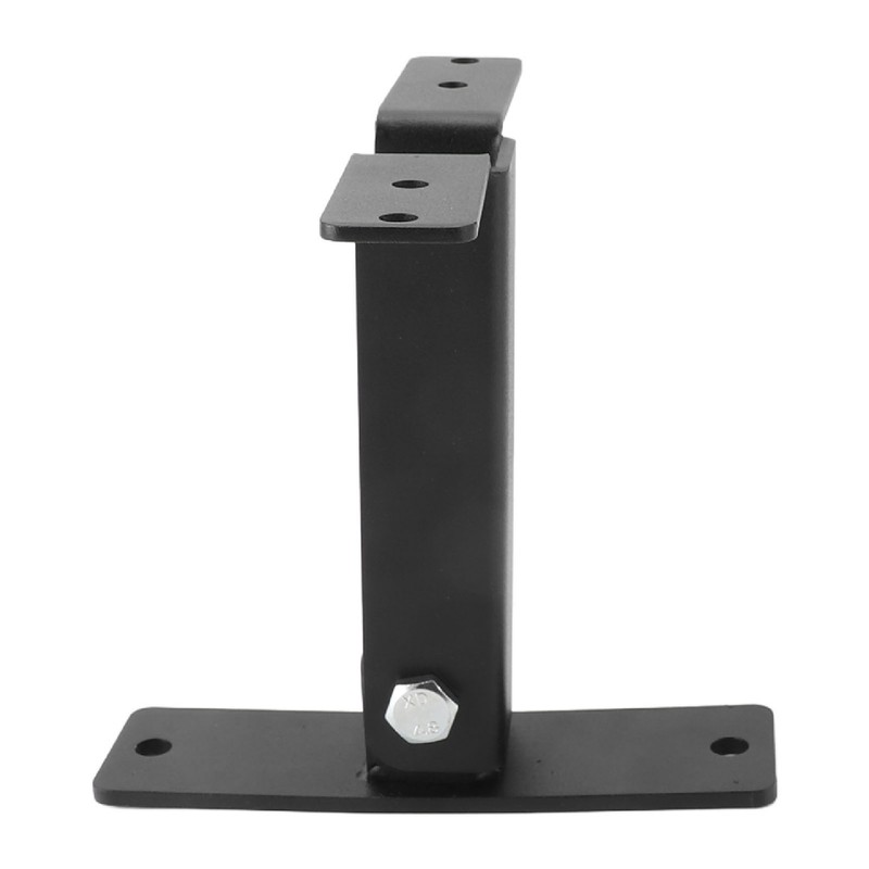 Pergola Roof Riser Stainless Steel Roof Riser Brackets for Patio