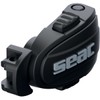 Seac Eagle, Compact Low Volume Mask for Freediving, Spearfishing and