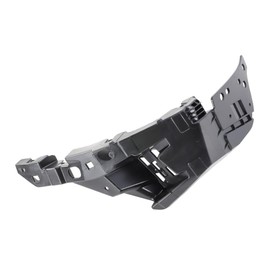 GM Parts 26426165 Front Driver Side Wheelhouse Liner Bracket