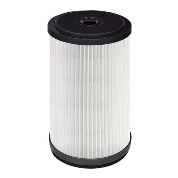 Fette Filter - Vacuum Filter Compatible with Ryobi P770 18-Volt