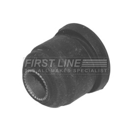 First Line FSK6821 Suspension Arm Bush To Fit Nissan Pick up D21 86-98