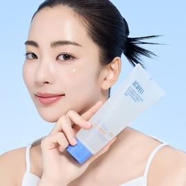 Arcwell 아크웰 PH 밸런싱 버블프리 클렌징 젤 Arkwell PH Balancing Bubble-Free Cleansing Gel
