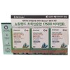 [Chamdaall] Green Lipped Mussel + Vitamin D (30 Capsules /