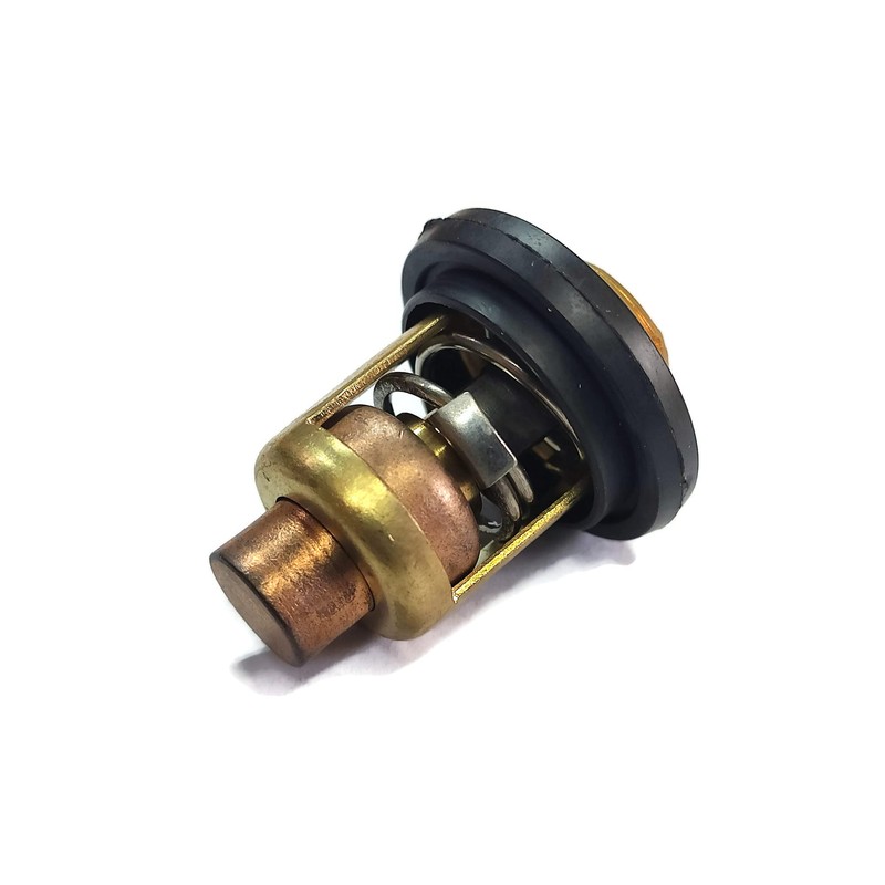 Boat Engine Thermostat Asy 19300-ZY6-003 7634371 for Honda Outboard 2-Stroke