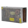 Switch Power Supply Driver Adapter Aluminum Alloy DC48V LED Screen