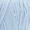 RED Heart Super Saver Yarn, Light Blue