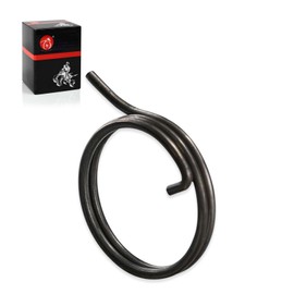 Cam Chain Tensioner Spring For Honda XL600R XR500R XR600R XR650L NX650 GB500 1983-2023 OEM 14514-MG3-000