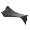 Car Interior C Pillar Trim LR043346 Inner C Pillar Panel