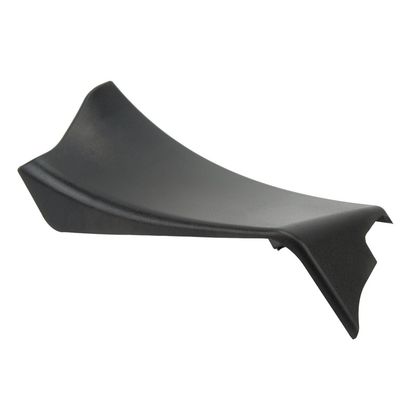 Car Interior C Pillar Trim LR043346 Inner C Pillar Panel