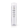 Natura Chronos Agua Micelar Desmaquillante Suave con Candeia y Vitamina