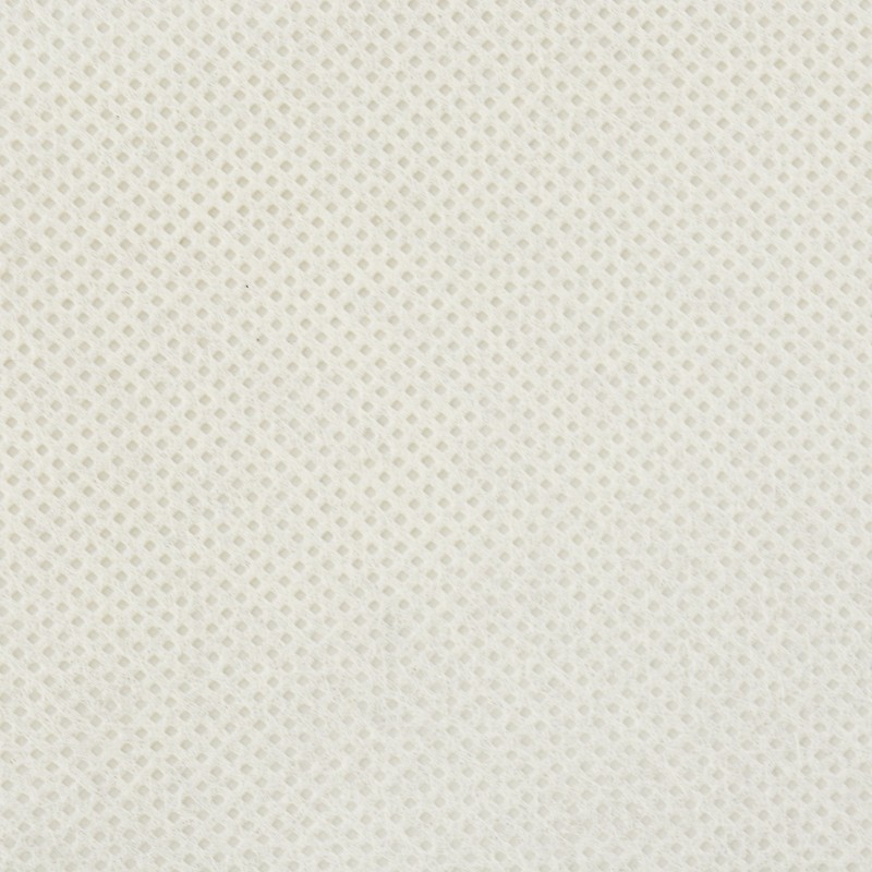 DII Breathable Closet Organizer, 3 Drawer, Damask