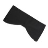 Sleeping Eye Cover Soft Light Blockout Relaxing Lightweight Silky Sleeping
