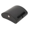 Car Abdominal Slimming Machine USB DC5V Vibration Magnetictherapy Hot Compress
